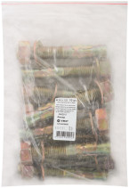 Wedge anchor M 20 x 125 (packing 10 pcs)