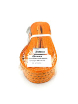 ROMEK tow belts (art. 050.1.5. OO)