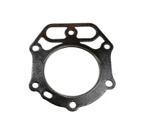 Прокладка ГБЦ LC2V90FD/120150227-0001