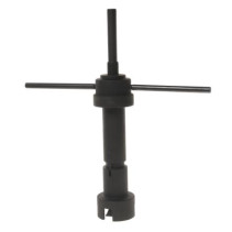 Bearing Puller (Foton ZF-5S400 HX53.000.086) JTC