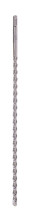 Бур SDS+ ф10х350/410 усиленный