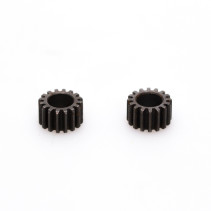 MIGHTY SEVEN Repair Kit for pneumatic drill QE-933, planetary gear (2 pcs)