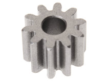 Ремкомплект для гайковерта JTC-7779 (3-3) шестерня планетарного механизма JTC