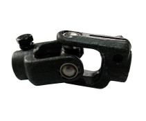 Cardan HB25-F/KCF2-2-04