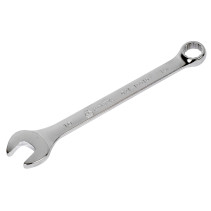 Ключ комбинированный 10 мм МАСТАК 021-10010H