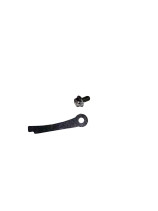 Комплект для подключения катушки освещения LIFAN 2V77F