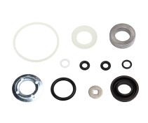 Ремкомплект для домкрата GTE-TH22003 (01) прокладки и уплотнения GTE