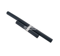 Шланг топливный б/бака LIFAN 16621/173F-190F