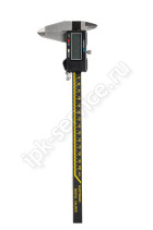 Штангенциркуль ШЦЦ-I-200-0,01 ГОСТ 166-89