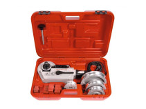 The ROBEND set 4000 15 – 18 – 22 – 28 – 35 mm (Robend)