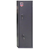 AIKO Teal 1020 Safe