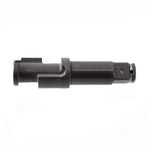Repair kit for wrench 33621-075, short axle KING TONY 33621-B34