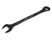 24x24mm ratchet combination wrench JTC
