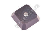 SEKN1504AFTN-D3 YP730 Пластина твердосплавная ИПК