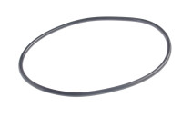 Repair kit for pneumatic wrench JTC-5216 (04) JTC gasket