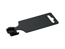 Подвесной крючок для ершей, резьба W1/2"