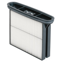 ASE/RSE/ASM Filter Cartridge