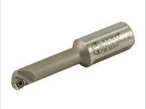 Резец для расточной головки SWLCR-D08X14-30