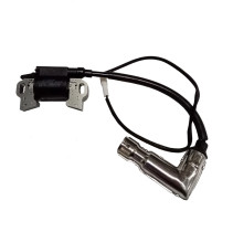 Катушка зажигания LC1P90F-1/270920251-0004