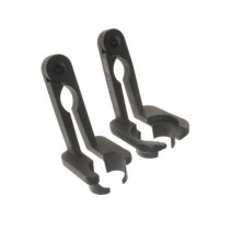 JTC pipeline disconnector