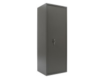 Safe deposit box AIKO TM-120T