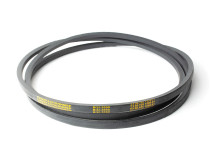Wedge drive belt V(B)-3550 "Sibkraspolymer"
