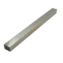 Резец автоматный 16х16х200 Р6М5 цельный (брусок) TORNERI Т025664
