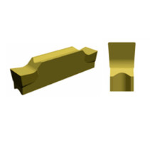 Пластина для отрезания TDC2-LH N20 Beltools