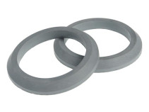 Ремкомплект для шприца плунжерного JTC-5533 манжет JTC