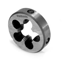 Плашка трубная G3/8