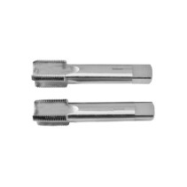 Втулка торсионная метчика гаечного М12х1,75 TS12175 «Русский Инструмент» (РИ)