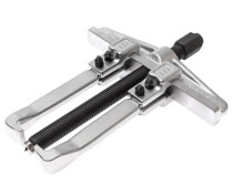 Bearing Puller 2-foot 40-160mm JTC