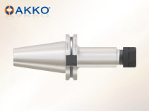 ASK40-ER-25-100 mandrel