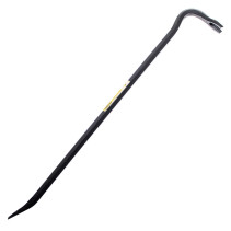 Лом-гвоздодер шестигранный 600х16 мм, ЧЕГЛОК