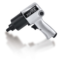Impact Wrench 1/2" 813 Nm TOPTUL KAAA1660B