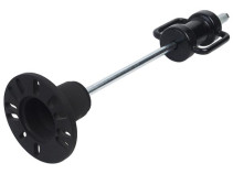 Hub Puller Universal with Reverse Hammer 6.3kg JTC