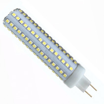 Светодиодная лампа Mosvolt G8.5-led-15w 220v