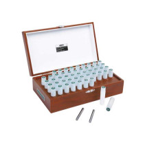 Control pins 6.00-7.00 mm (set of 101 pcs.)