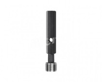 Gauge-Tube 5/16"-24 UNF 2A CI