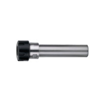Патрон цанговый d20-ER25UM-200
