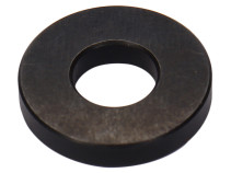 Ремкомплект для заклепочника пневматического JTC-5235 (52) шайба JTC