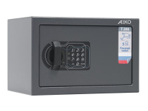 Safe deposit box AIKO T-200 EL