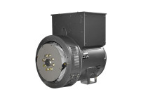 Generator TSS-SA-64(E) SAE 3/11.5 (M1,2,6)