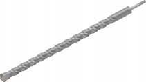 Drill SDS+ 14*600 Pro Attack
