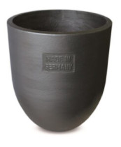 Crucible BUX600 PY (900x780x435)