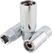 Шпильковерт эксцентриковый (8mm) АвтоDело PRO (40428)