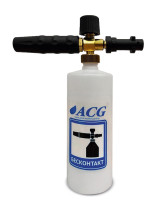 ACG Karcher Injector (Household) China 1000448