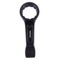 Ключ накидной ударный 105мм