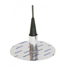 Грибки Г 4-3, 3 шт.