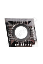CNGG120404-LC YN101 IPC Carbide Plate